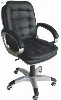 894 A Office Chair