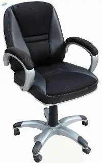 363 A Office Chair