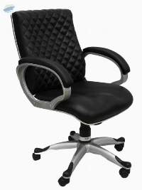 800 A Office Chair
