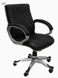 800 A Office Chair