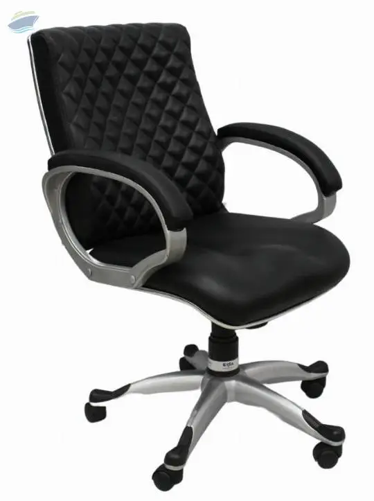 800 A Office Chair