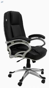 890 Office Chair