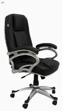 890 Office Chair