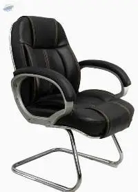 888 B GS Office Chair