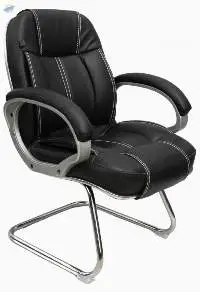 888 B WS Office Chair