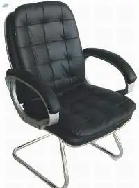 894 B Office Chair
