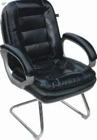 893 B Office Chair