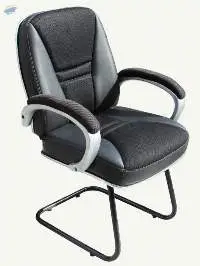 363 B Office Chair