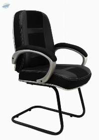 361 B Office Chair