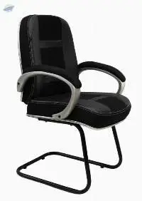 361 B Office Chair
