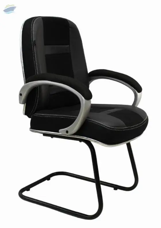 361 B Office Chair