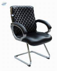 800 B Office Chair