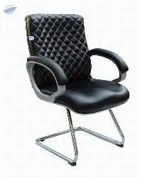 800 B Office Chair