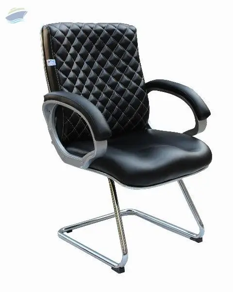 800 B Office Chair