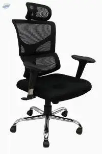ACE 01 Office Chair