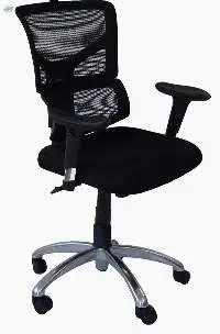 ACE 01 A Office Chair