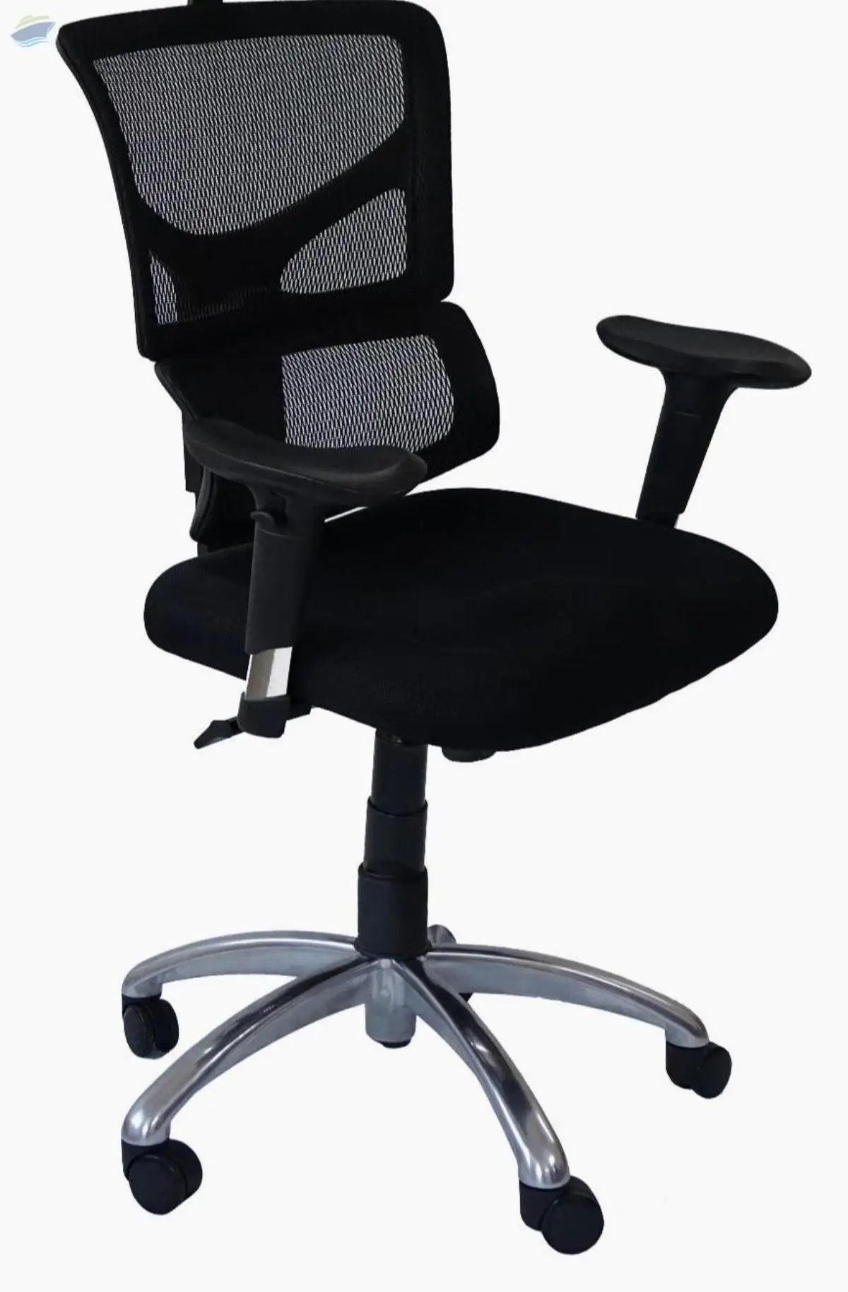 ACE 01 A Office Chair
