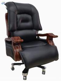 A-88 Office Chair