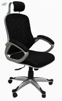 101 SN Office Chair
