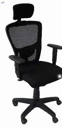 JAZZ HB Office Chair