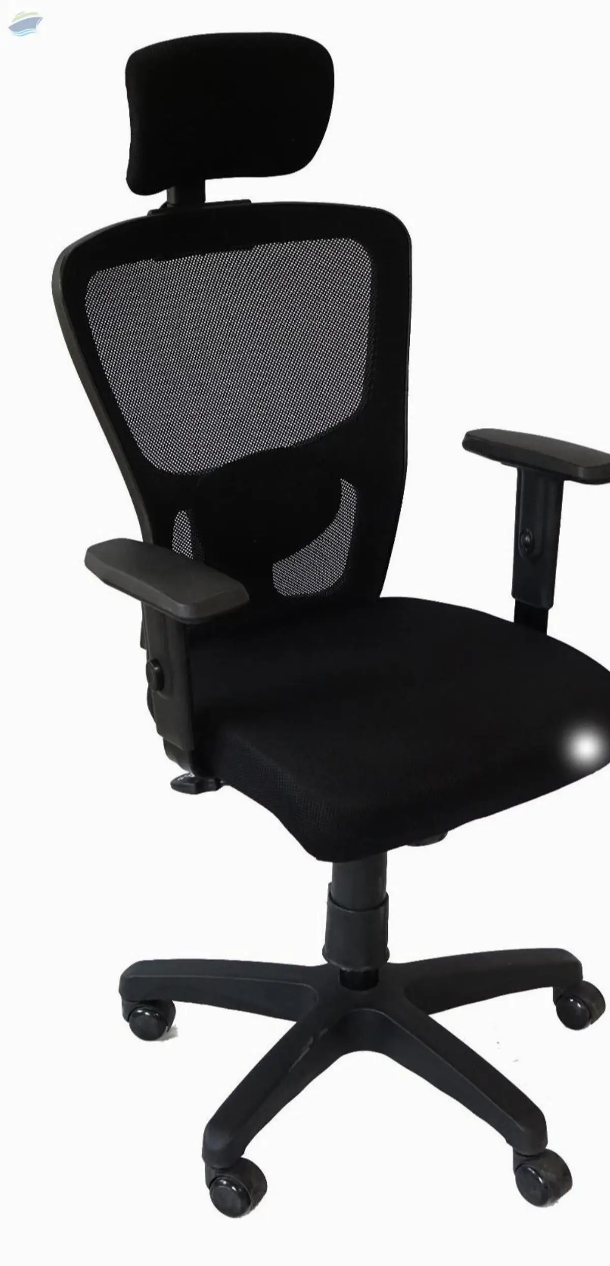 JAZZ HB Office Chair