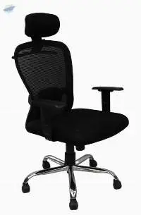 Galaxy Elite Office Chair
