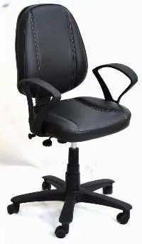 8054 Office Chair