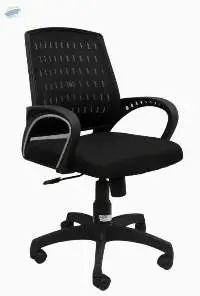 907 Office Chair