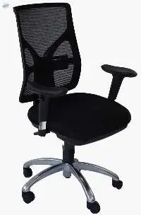 ACE-03 Office Chair
