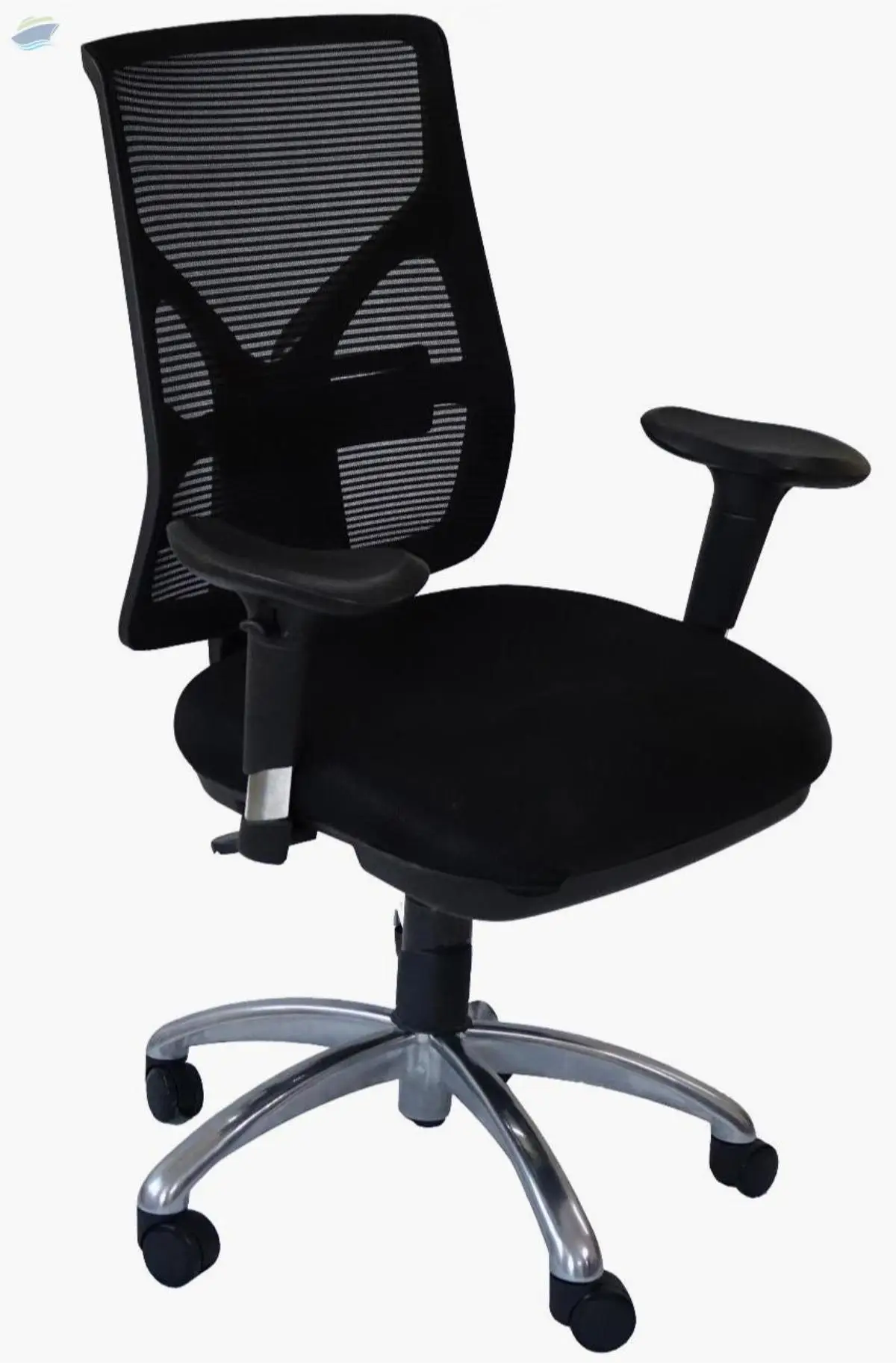 ACE-03 Office Chair