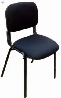 BH236 Office Chair