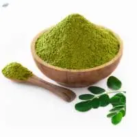 Moringa Powder