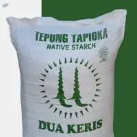 Native Tapioca Starch