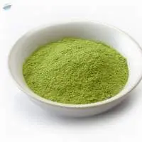 Ashitaba Powder