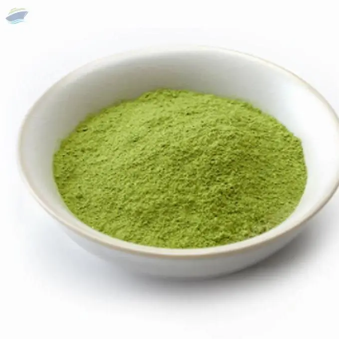 Ashitaba Powder