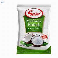 Coconut Milk Powder
