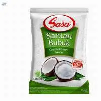 Coconut Milk Powder