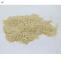 Konjac Powder