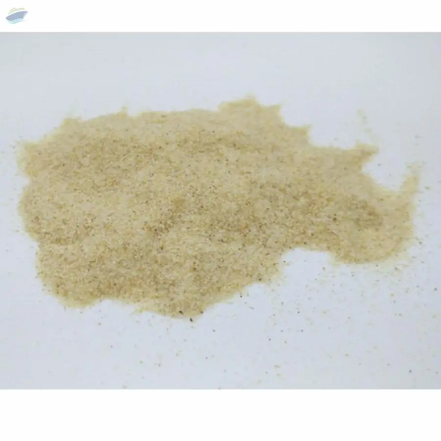Konjac Powder