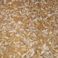 Broken Maize  | Crushed Maize | Broken Corn