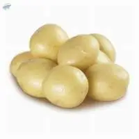 Potatoes