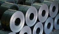 Metal Coils