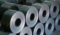 Metal Coils