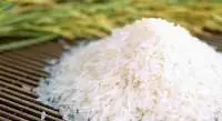 Thai Jasmine Rice 100%