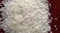 Thai Rice 25% Broken