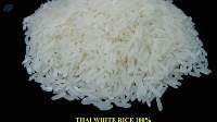 Thai Rice 100%