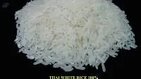Thai Rice 100%