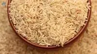 Brown Jasmine Rice 100%