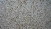 Jasmine Broken Rice