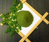 Moringa